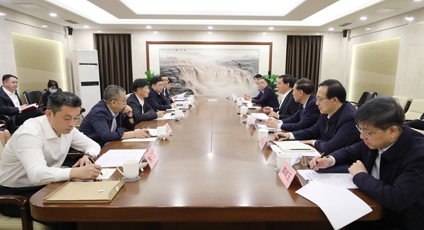 張玉卓、國資、央企、國資委、書記、主任、國企、企業改革