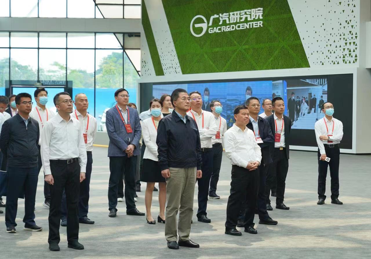 翁杰明、國資、國企、央企、國資委、副主任、企業改革、新聞宣傳
