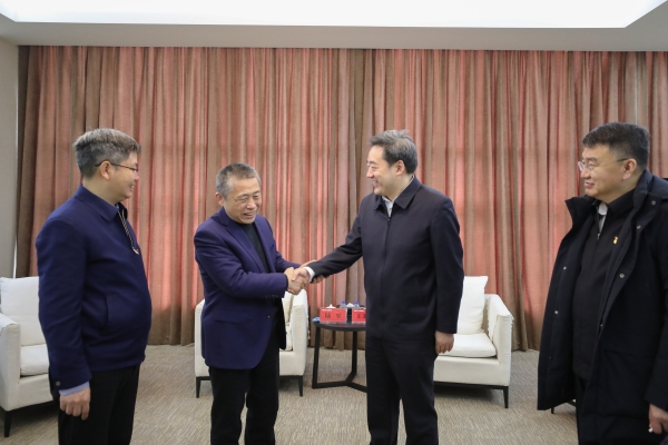 張玉卓、國(guó)資、央企、國(guó)資委、書記、主任、國(guó)企、企業(yè)改革