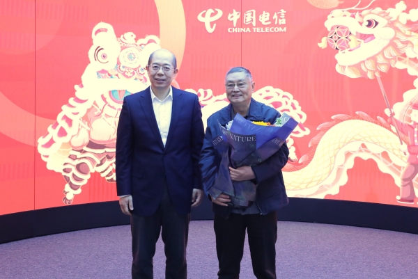 張玉卓、國(guó)資、央企、國(guó)資委、書記、主任、國(guó)企、企業(yè)改革
