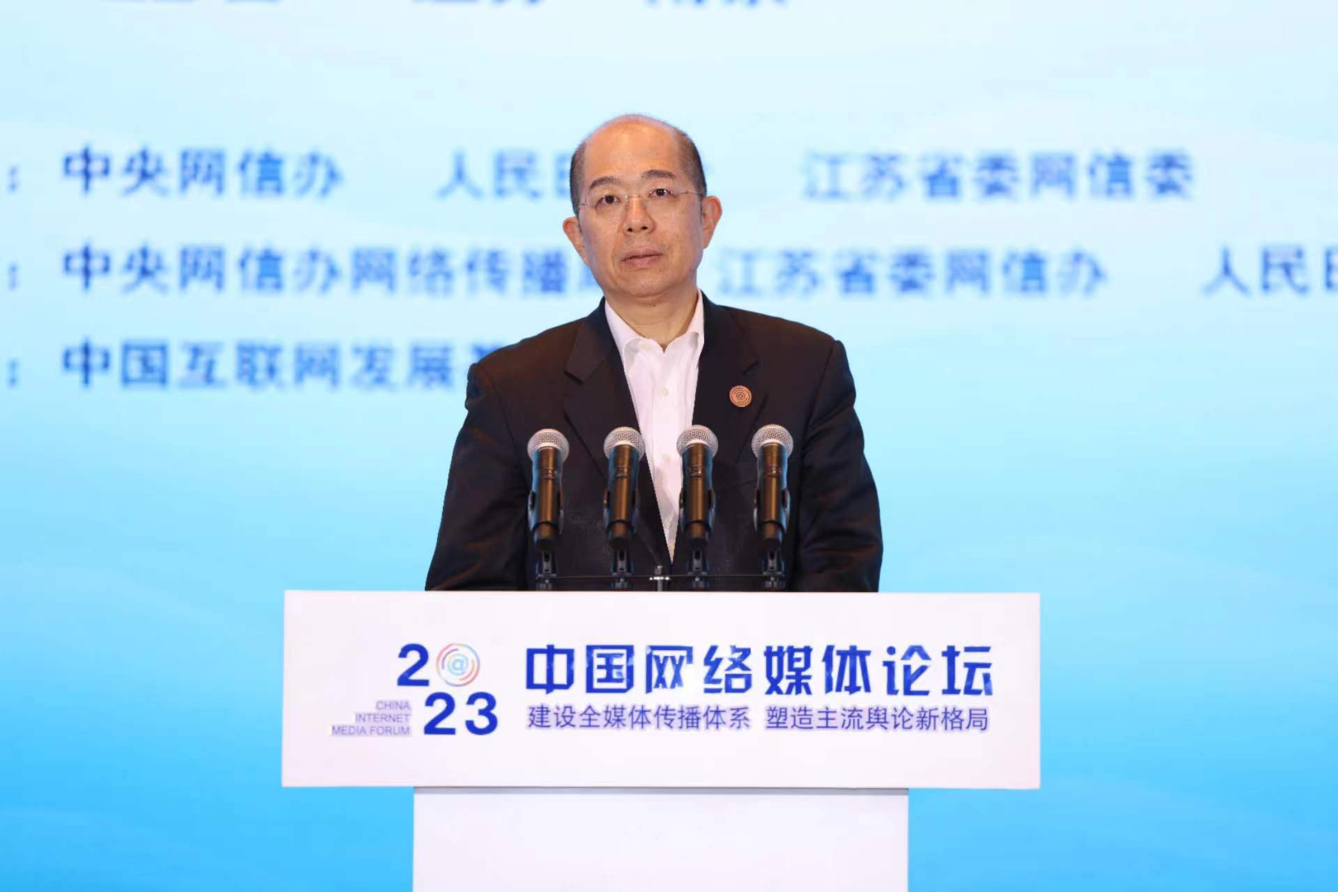 張玉卓、國(guó)資、央企、國(guó)資委、書記、主任、國(guó)企、企業(yè)改革