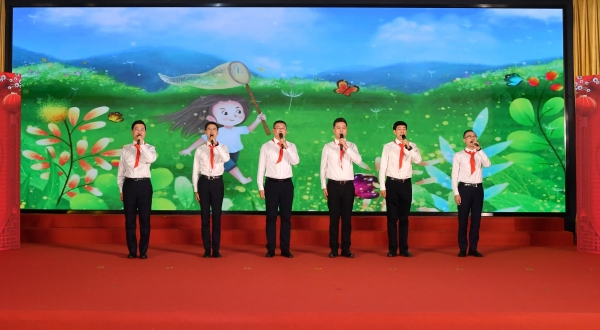 張玉卓、國資、央企、國資委、書記、主任、國企、企業改革