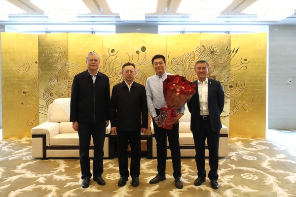 張玉卓、國(guó)資、央企、國(guó)資委、書記、主任、國(guó)企、企業(yè)改革