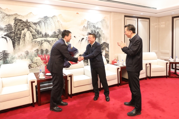 張玉卓、國(guó)資、央企、國(guó)資委、書記、主任、國(guó)企、企業(yè)改革