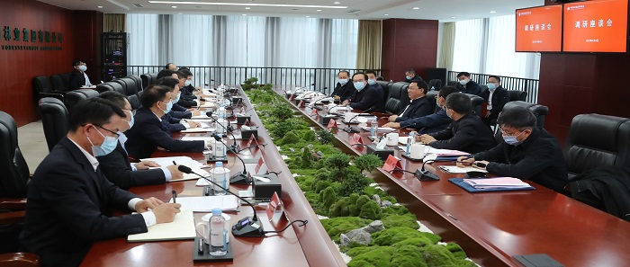 張玉卓、國資、央企、國資委、書記、主任、國企、企業改革